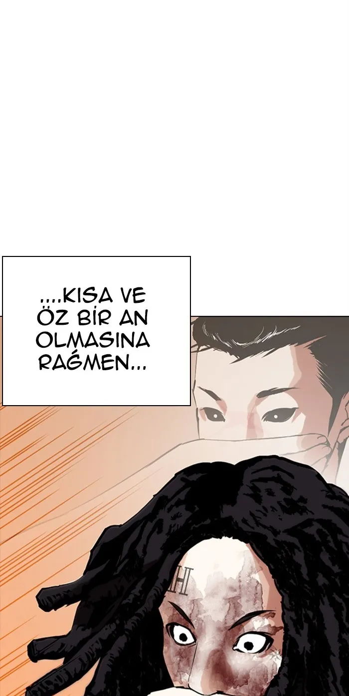 MTAwMDFKTk5SNFlES1JHWg.05Ci meRYD1LnAhg9DA1p3J7GBFXQrXGagQCaQgHezw