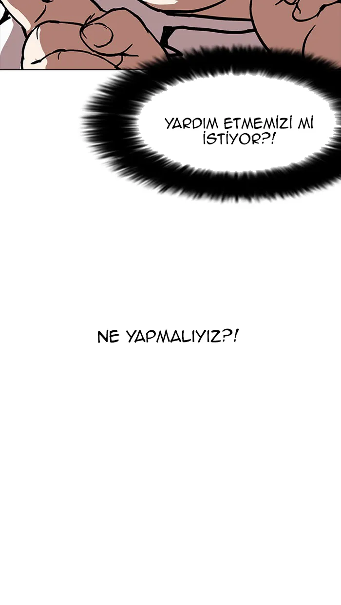 MTAwMDFKTk5SNFlGOTRNSg.qnrZ03C5ONrWjBw nZm0S 7jXg8prvpRCpAr3N1tUQc