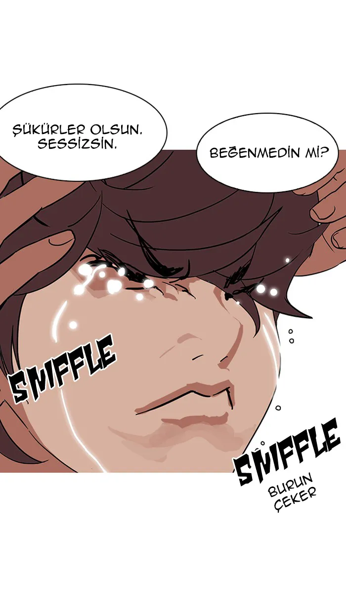 MTAwMDFKTk5SNFlHWVoyUw.aRS6w74Qw3xuJMkLMStivcCHGw nAEGP