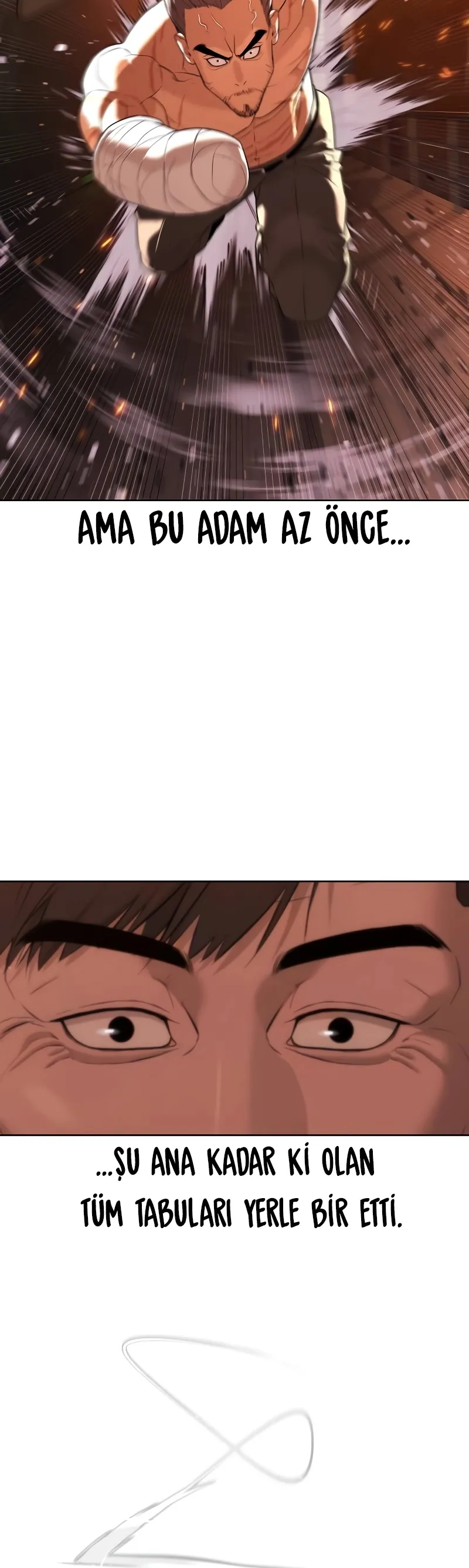 MTAwMDFKTk5SNFpYSlFSVA.vobG3e8tUtN4Ipu3MH8fDGZYzz4MTbMwA5ZRcRVDK1Y
