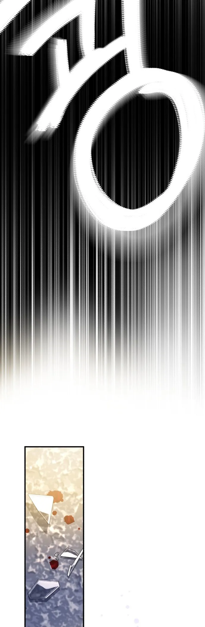 MTAwMDFKTk5SNjg0WjA2Mg.Gg9DiANDDRwZpt c1bRTa9MltcrR7ysfXH1 H9cF dQ