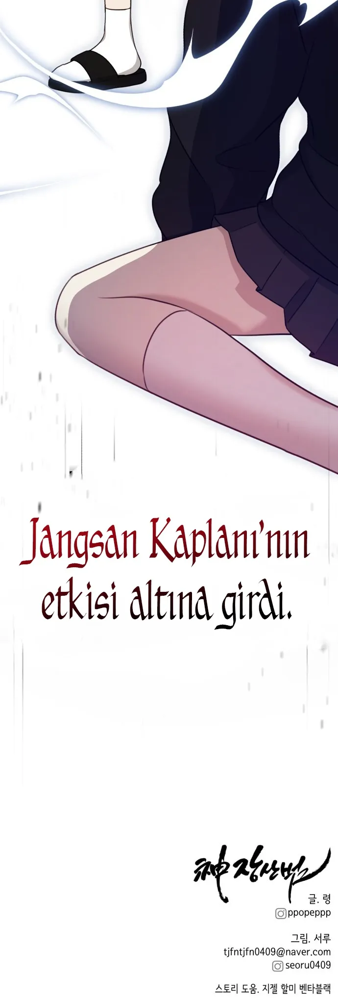MTAwMDFKTk5SNjg0WjVYWA.dcivcXfWzziPlrI