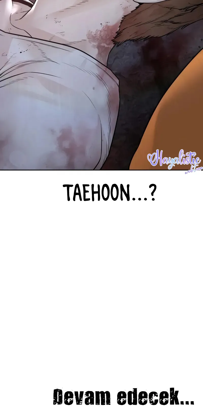 MTAwMDFKTk5SOEg1QlRKVA.on5eEkwo2k0hbbjqMq8z4RsXtVZu FNO8JJ1ud kJUI