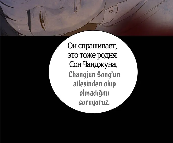 MTAwMDFKTk5SQUZNTTE3RQ.9ptt5qzRi4XKqHqv9czK9U2UHYS4wh1 WntYoEIOY6y5SZhUBlFS1PSQ5O