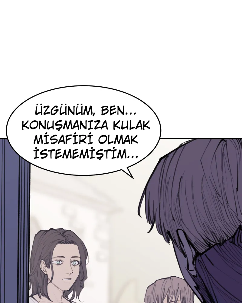 MTAwMDFKTk5SQVdRQk4xNA.ccdcvlfbkkuHPpERQpgLsvw9ivBqNl rFwg3Qw2 nfvzrhQ11IVnGF8UMYLv9xCM9RcRVTuwBPdWlOE ypb8tQ