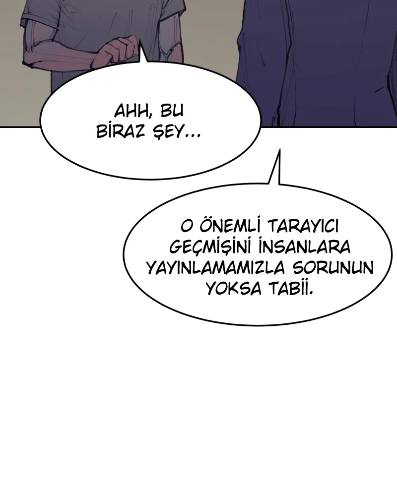 MTAwMDFKTk5SQVdRQlFTUg.tZUPoVwC6QT8xh