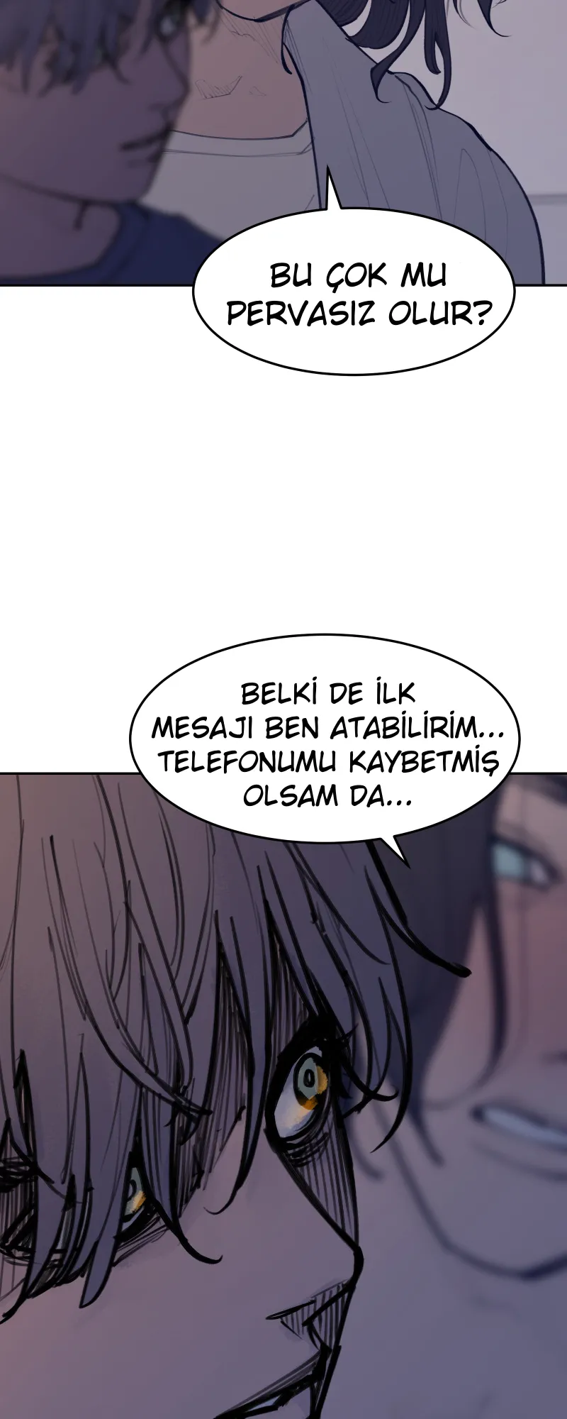 MTAwMDFKTk5SQVdRQlZBTQ.ysepI7L0kgMiGaWQdfGCMV VLuQNzc WdIzCh26vb8BwbS0wqiE 0j YpHKHF70xllG4 mJV S5B4EJ0qnXQ Q