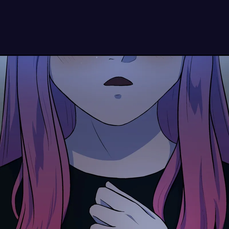 MTAwMDFKTk5SUlQ5Sk1UQg.n g1NypJK w0eXFiA1W5L837DLN9tYne1cTj WIOybI