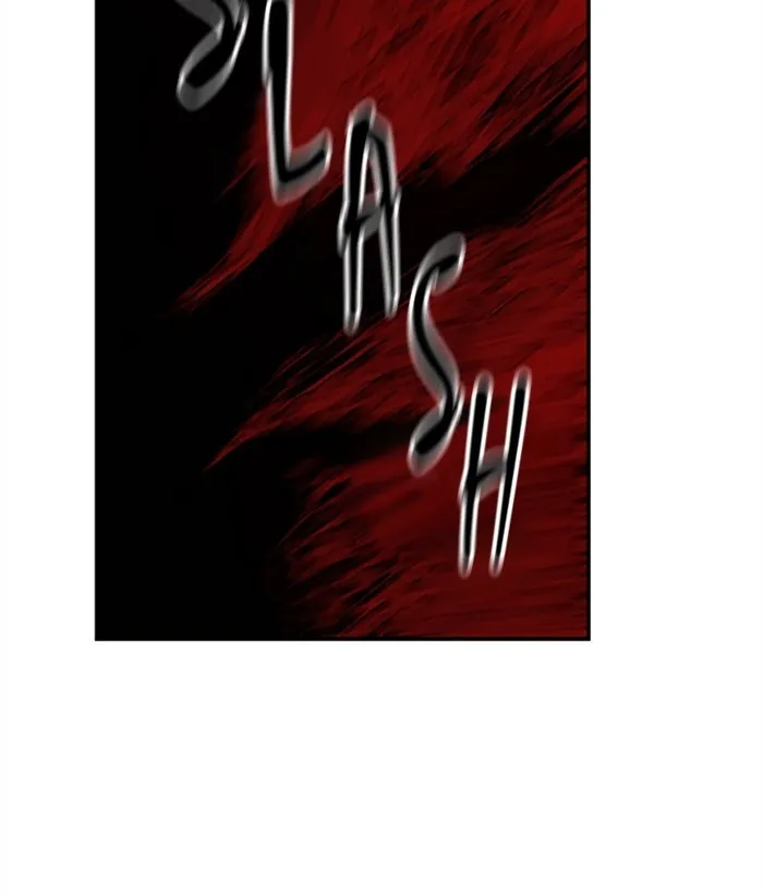 MTAwMDFKTk5SVDdLNzEySA.2xqKXPat1TsONYgs3c21t83Exr mwmg 61SyARhwBss