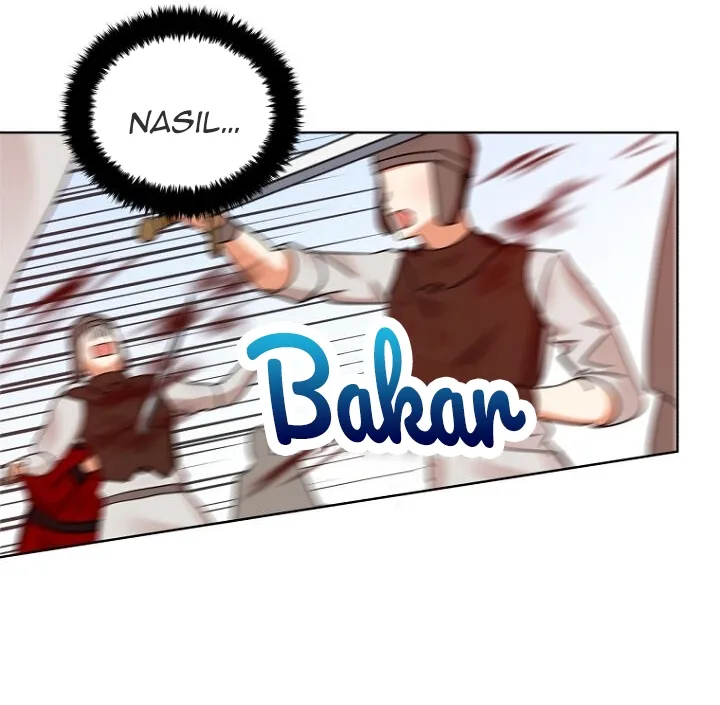 MTAwMDFKUDRQNU4zVkRYTQ.agRyvQOY42z40acRRxzczzbAP5tKCpH5Zf0e ctVsnM