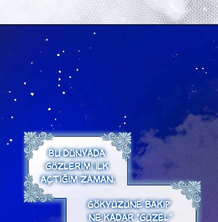 MTAwMDFKUDRQNU4zVkZTNg.dyEE0AInjku8KyBA6Avqs97xDENNKQXXIZ MKdd2Xeo