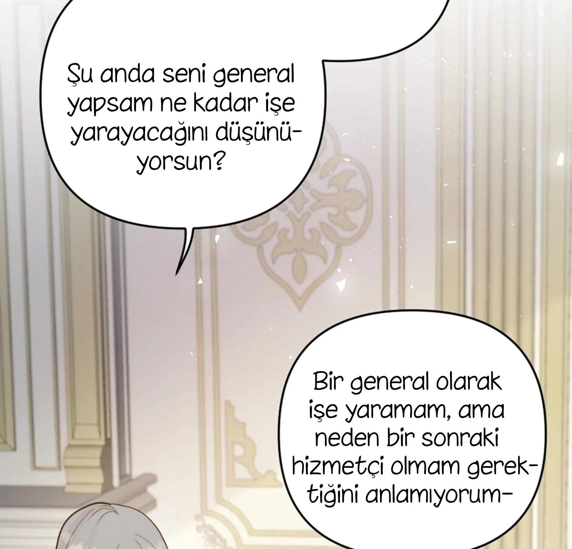 MTAwMDFKUDRQNUhCREFGUA.wIyeC7gEribumfopS3DJmWmwjhkXoYmqfTaKwLNU16M