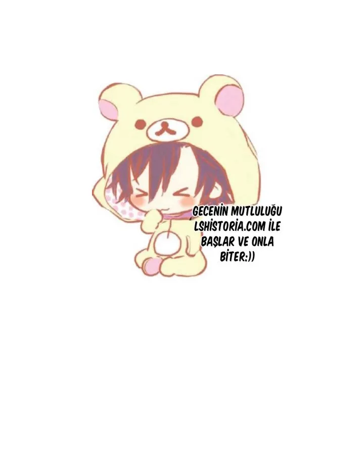 MTAwMDFKUDRQNVE4SlEyTg.ADnzXBJVmPhrcxQWGSx0cwB BwFD8NUY8 5Sdvs0rw1we7WiqS8nKnVYClFbd9lC
