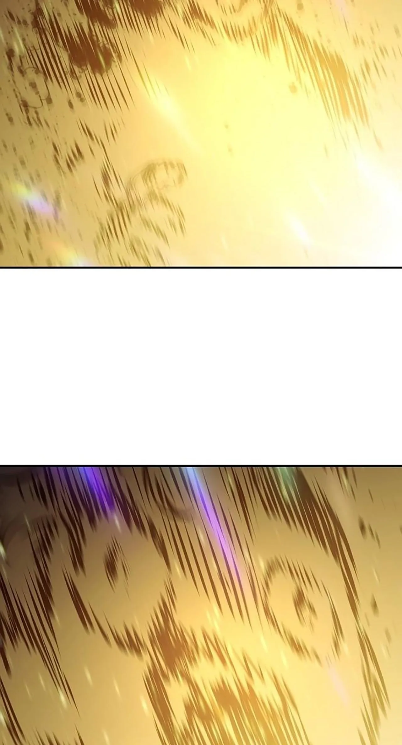 MTAwMDFKV0RRUzlaRjhFNg.Trut JIOfU12KRCHVFBpwsu75XvfIsZEN6nsONidBHg