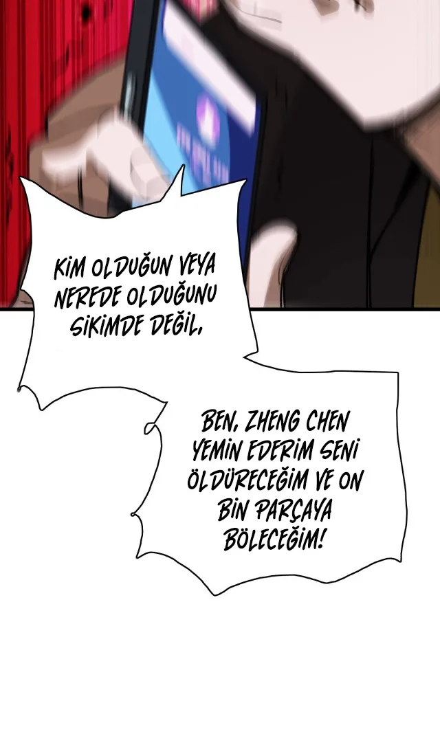 MTAwMDFKVzRZQlpYRUEzUA.a0BqFPn14GFJ