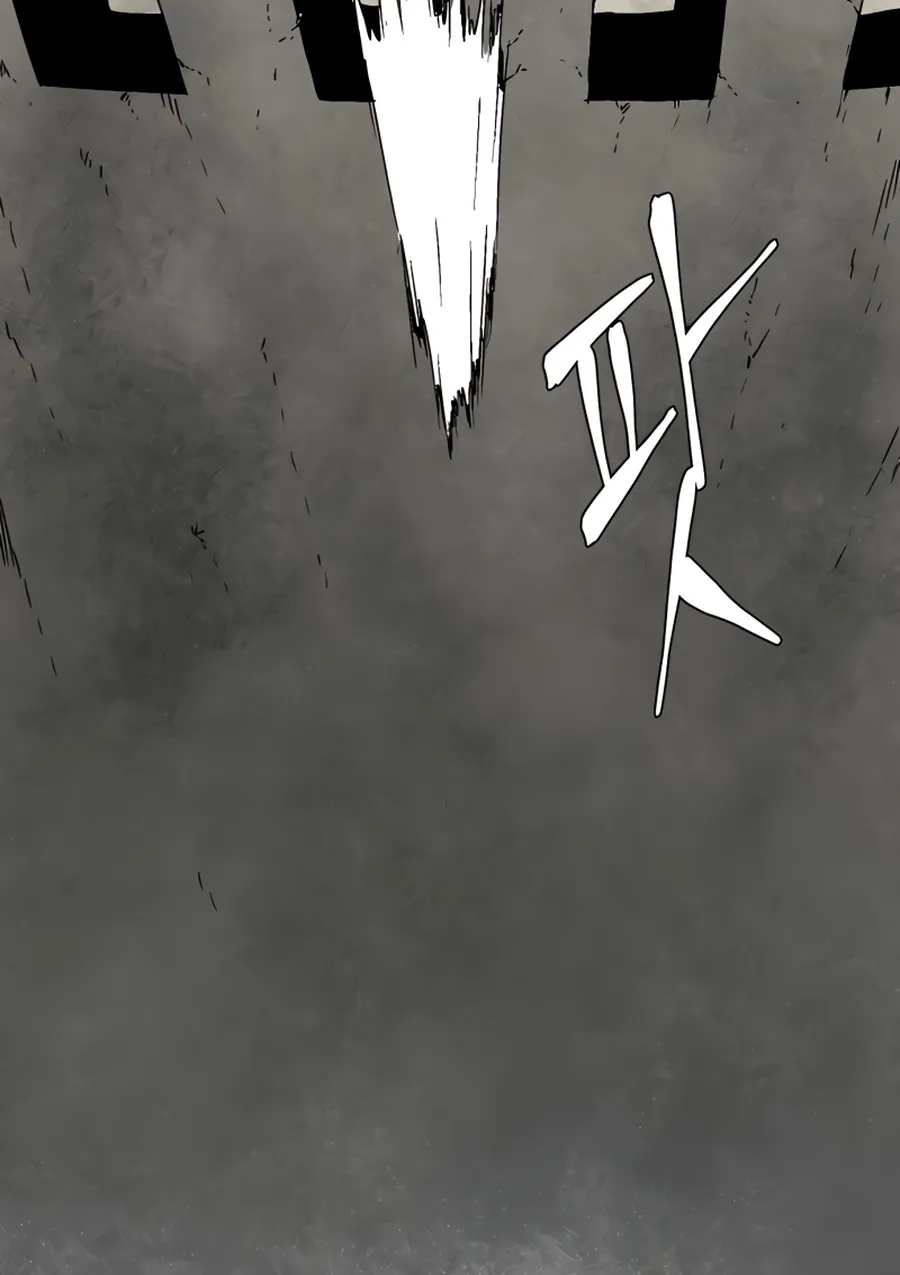 MTAwMDFKVzRZQzVKTlJBNA.XxmKiEKOL674uVxhNLPtGav5GhnssxlvPWtg74