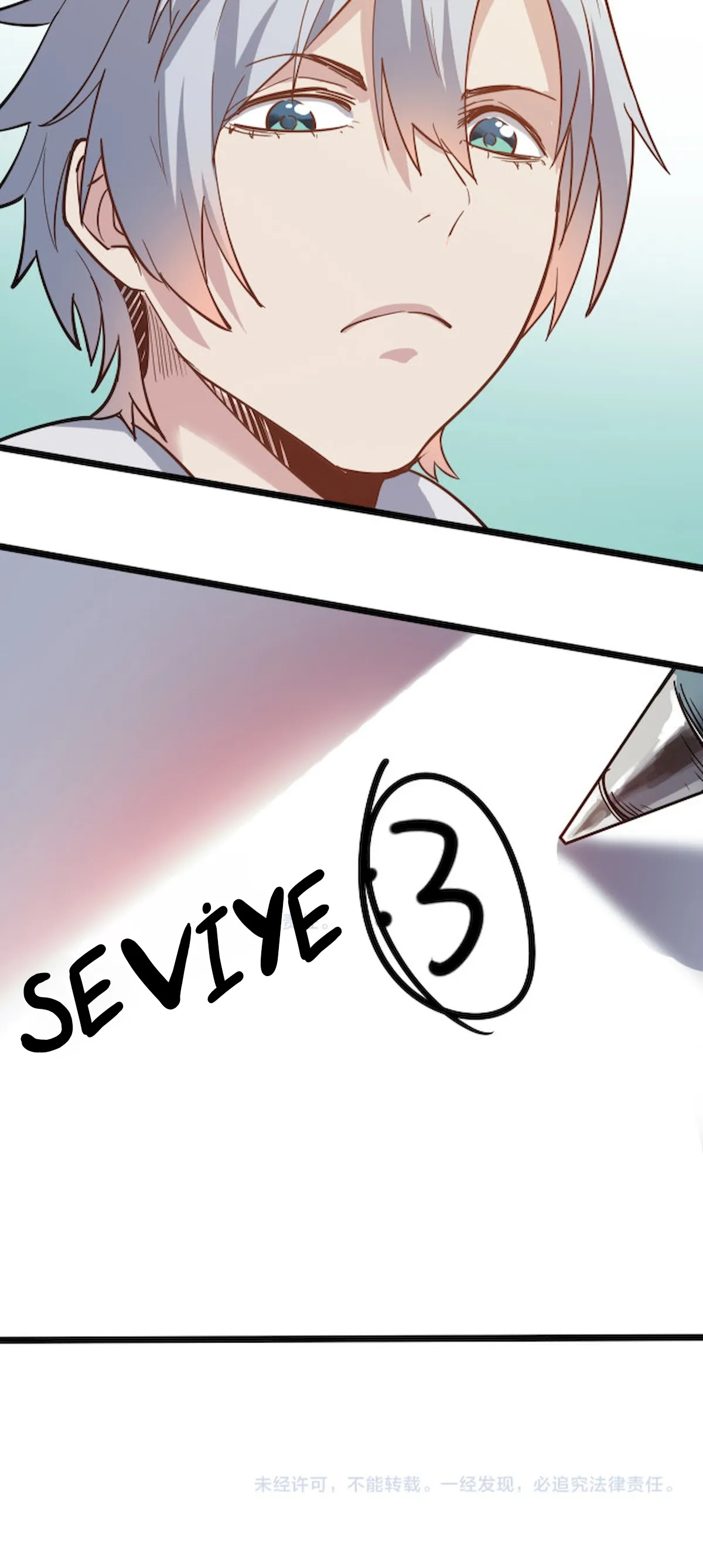 MTAwMDFKVzRZQzYyNU1USg.N