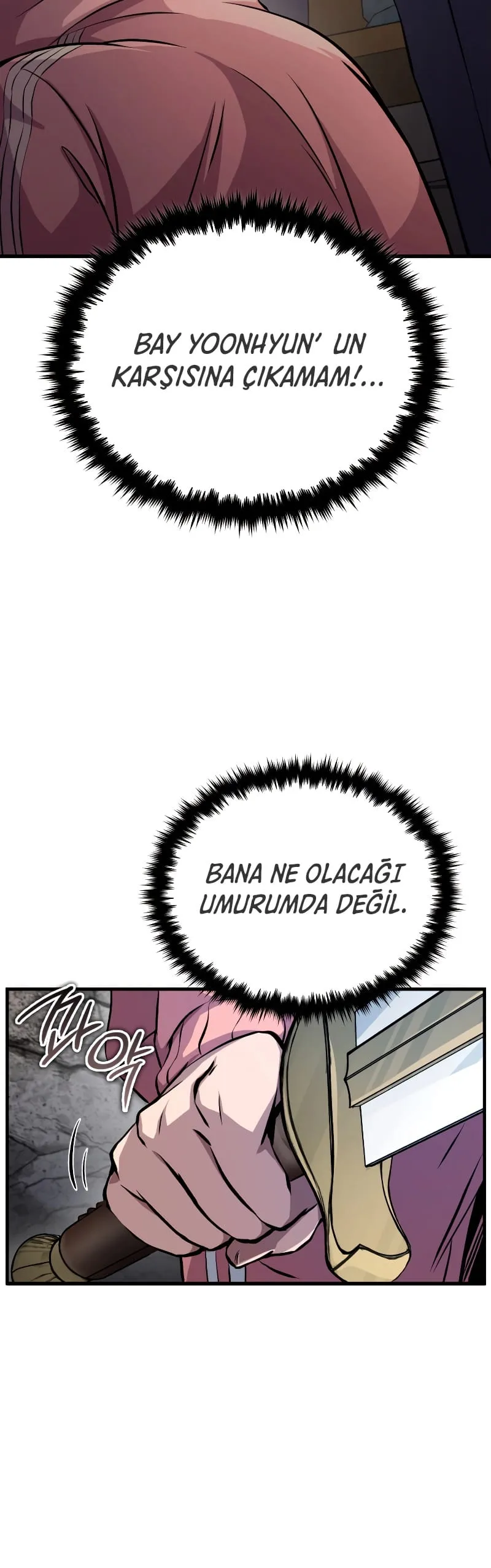 MTAwMDFKVzRZQzc3NUJOOQ.1LZvDlXOwWUJUIoHfZzMZVQGbTTQmgdfwfpM1mCJYsrB16V19gZfrMraCL83MoRWHORgErpeXO0qh3fwDjo2KA
