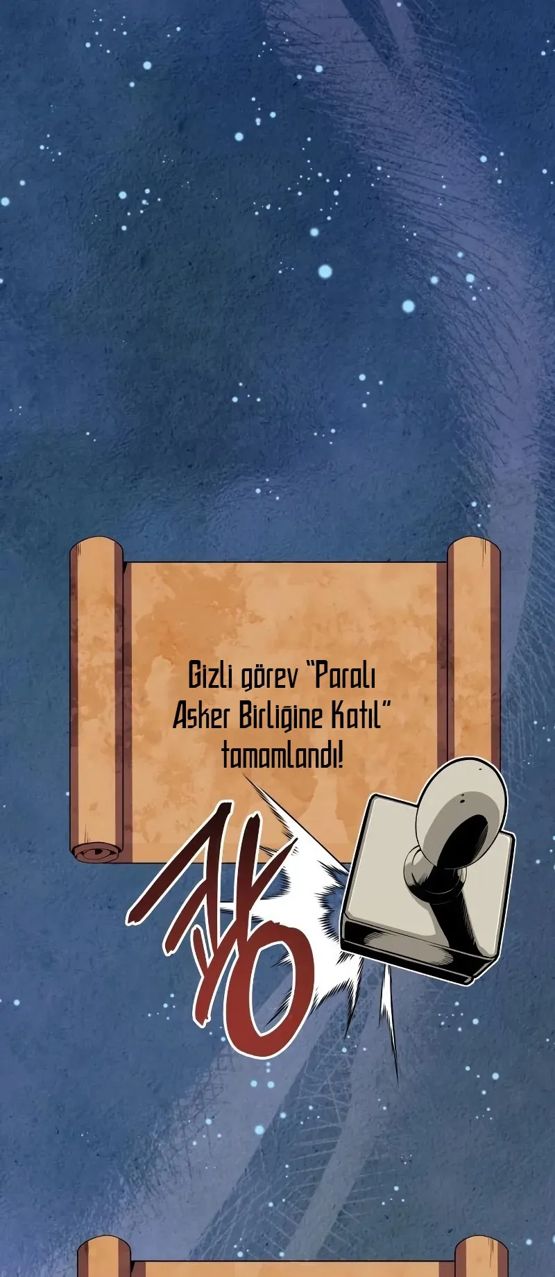 MTAwMDFKWjhLVEJBUlhTMg.DhYaaI9ypFgDnNVwBag ZI9eBILVhYFUvJYDK4hK8mncWcz2RR UJorsPyYwqinI