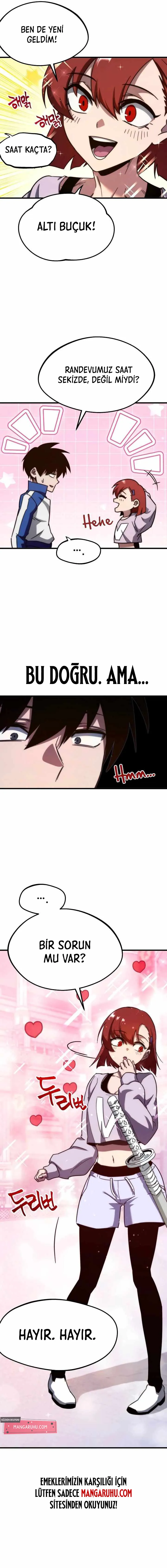 MTAwMUpOTk5ZWjhGVENISA.vOWTGMyg1dceNo8