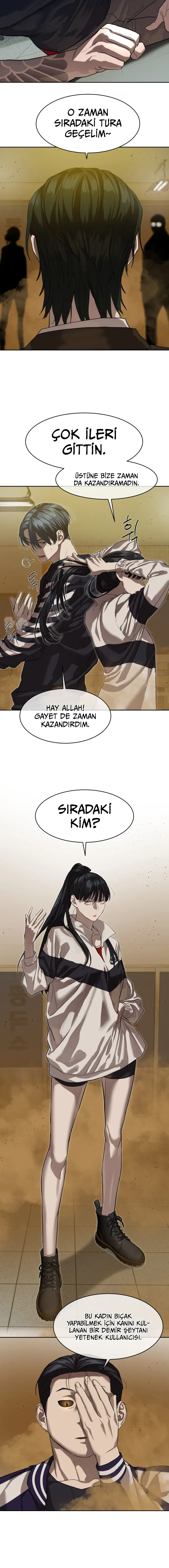 MTAwMUpOTk5ZWjhUM0pFMg.UpykhMX0uGwlG zhu4uoAvNyVr5k qbMk