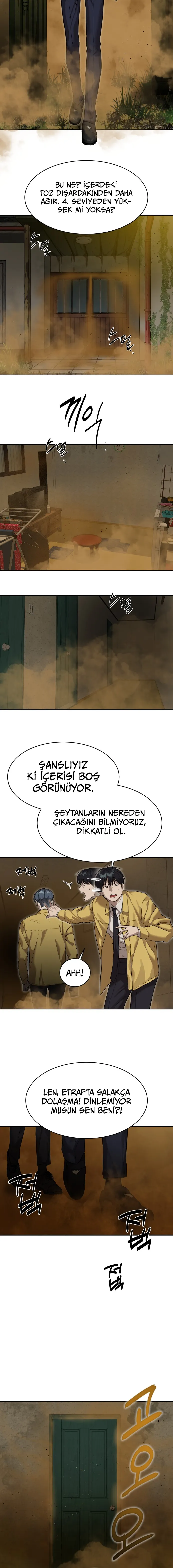 MTAwMUpOTk5ZWjhUNjYwOA.FxYMb8oz7hUntV PZyJ1ka LVCcZpmCFhPkWN54NFhc