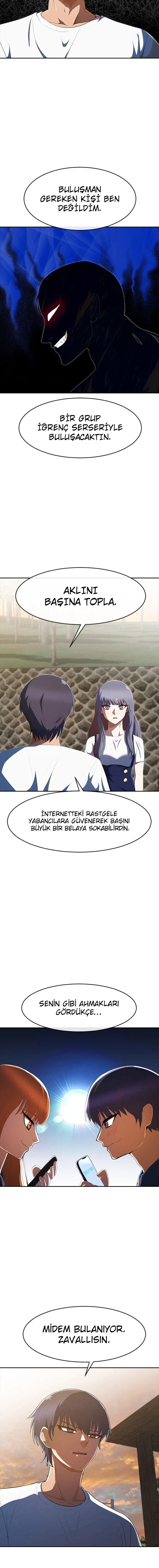 MTAwMUpOTk5ZWkNIUjRUUw.GJRIVyL2ThibTXPBTSYX Psm77yOol0lWfY25j4wgmzY2obuy0rD1S2oEA1Y qnO