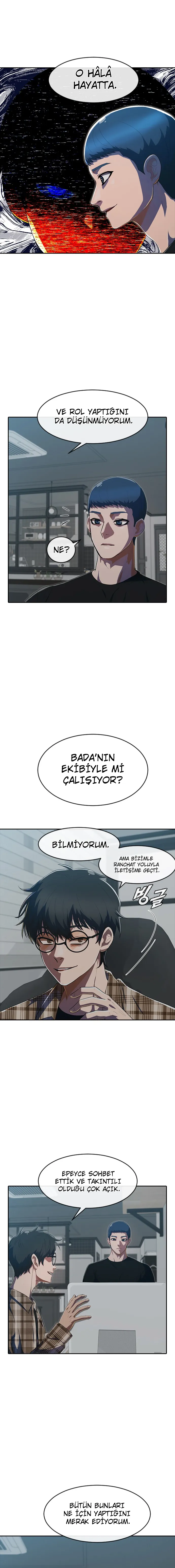 MTAwMUpOTk5ZWkNKQUdXNA.Mmk8QCyjpuDG8hwHuyxjWtZ6Uq4RP9CTfa aZgki0rdYu42Ss7wkgr48G8KkNRBV