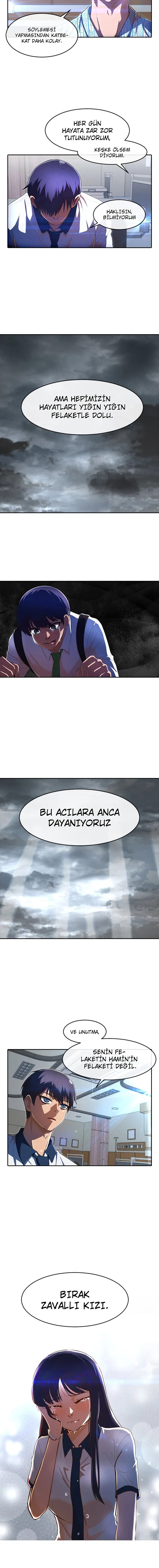 MTAwMUpOTk5ZWkNKTlZBVg.2oQm8 d4p96Z4qOS5keJkCImpRIWWv9QZzHWckJ5 yZyeJJrk44rfrdCoyGd4hj5