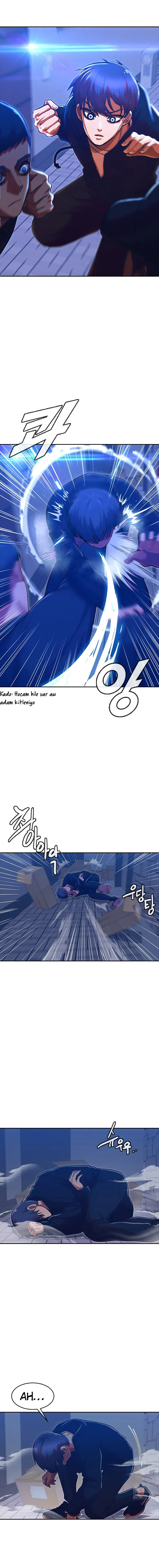 MTAwMUpOTk5ZWkNLTkIyQg.cNHtwDnOTtuNc4SYSl76NIB1VfwH9Zw3Nu7uibxBSoFyZ0N3