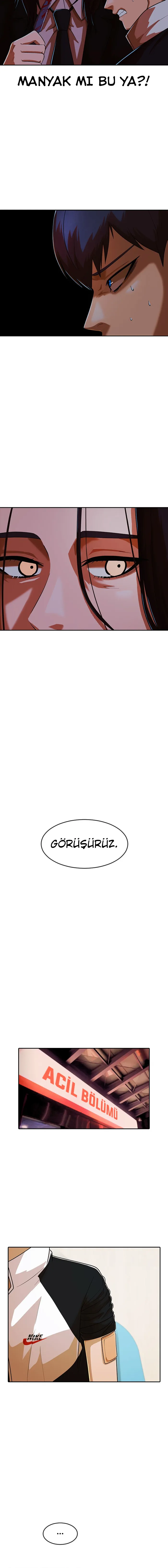 MTAwMUpOTk5ZWkNNMkZLNw.cZyj8BpBZ1SIsXUuWB7CKAiz X wkwOgmgYGcRqCL4BVG9HbbOzBjNjA2GEJa2Yt