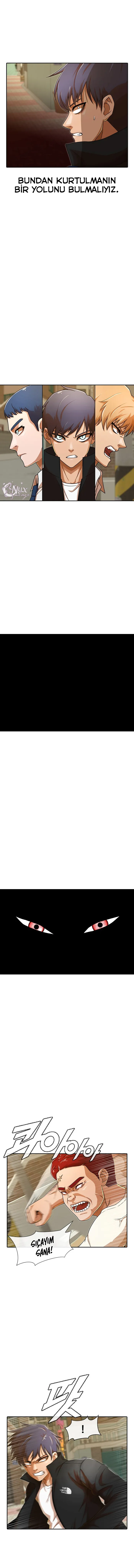 MTAwMUpOTk5ZWkNNNTk0Ng.Qhds69fkemZaBsOivQOrtM1QGRCiX plraRb5CkdvU3Trvlw5p8MApsZh5lD6YY4