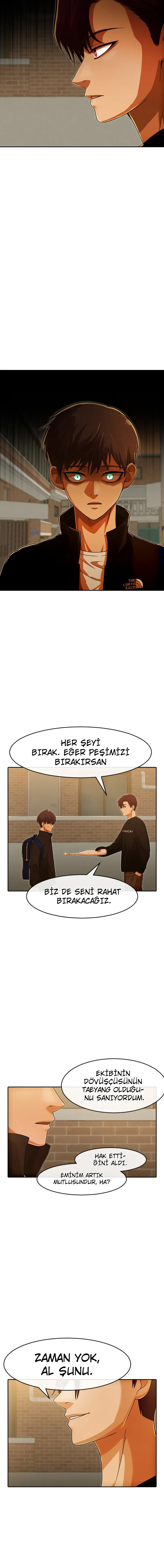 MTAwMUpOTk5ZWkNNUTYzVg.AJm8gX17dRBIDgE4ieGgHY QhO2SkpMc8MZy7S8K At8klMsUeN7peVZWAuDz44W