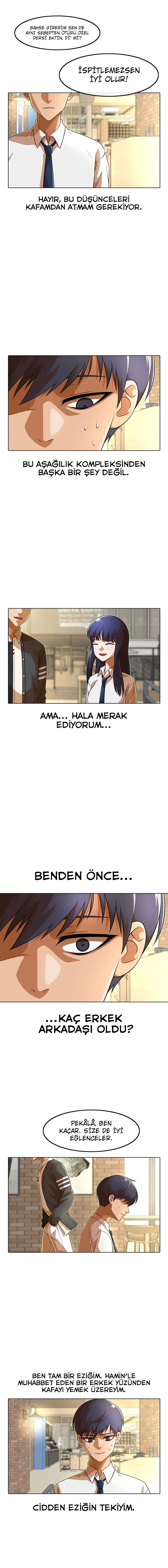 MTAwMUpOTk5ZWkNOOU5aRg.8AxYuomTbKiSOwP5qyLaxCGeOWaQzm02rL ggY9pQozYZoDPN
