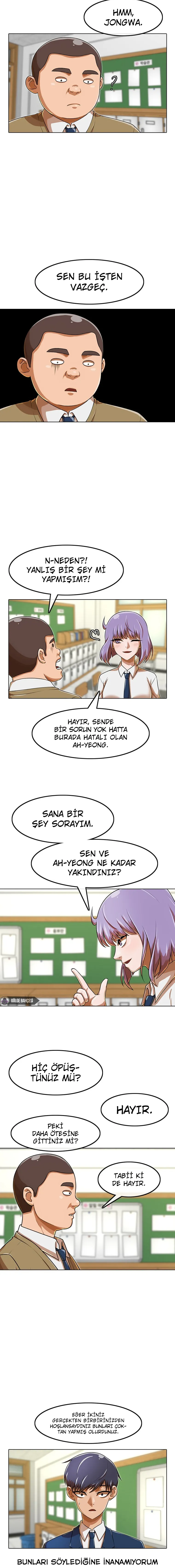 MTAwMUpOTk5ZWkNOTVRWNA.c dKZAhzfkCUlkHTsJyZqYR6x M68j Wt5DHeTuaIdsYUb1LYIF vaUki1ay opy