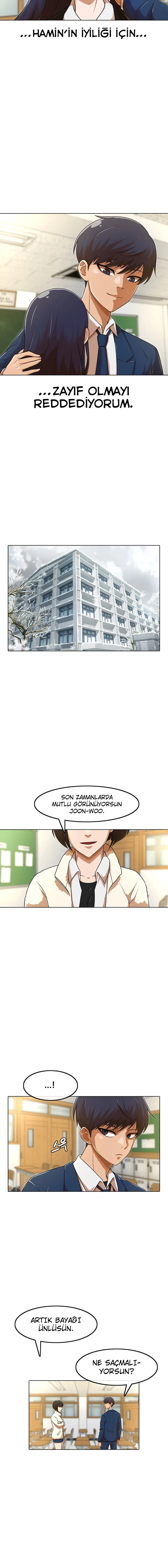 MTAwMUpOTk5ZWkNOUVNUVw.G8ByoBPXO7Kj5ezRJ 3SGmv3A 7eeUJTyI8fyVFIjWWgmmf7DjD0vSefMbE7hIlP