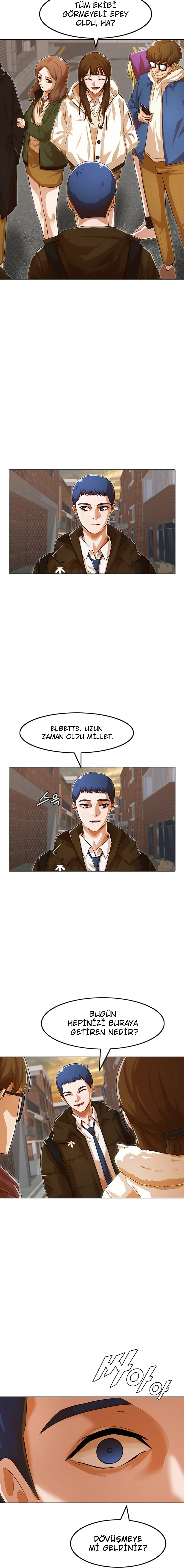 MTAwMUpOTk5ZWkNQSzc3OA.BIIUSCmqz0jVzvmaczUtrPSrhTGCIJeYtagAJEmRTzAAkdZUuq1G PU