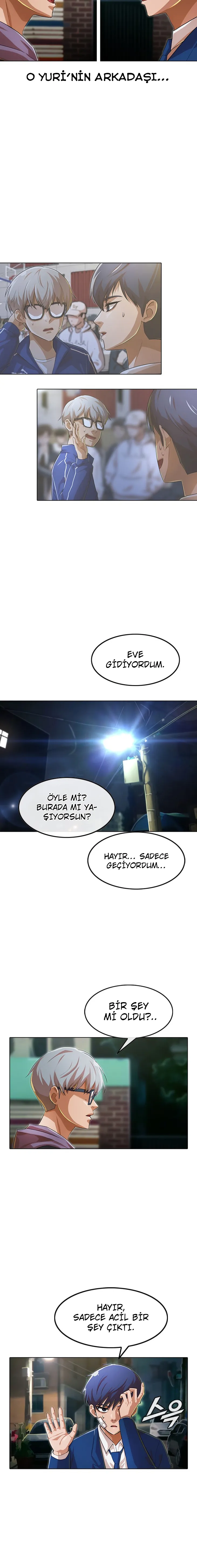 MTAwMUpOTk5ZWkNQV1JNUA.S77QBCsU7KbZN8dFlVby4ZptytU9RM0V0NE6 Gk6HjQjhU5Wzl9KRoyyBfAwtHEB