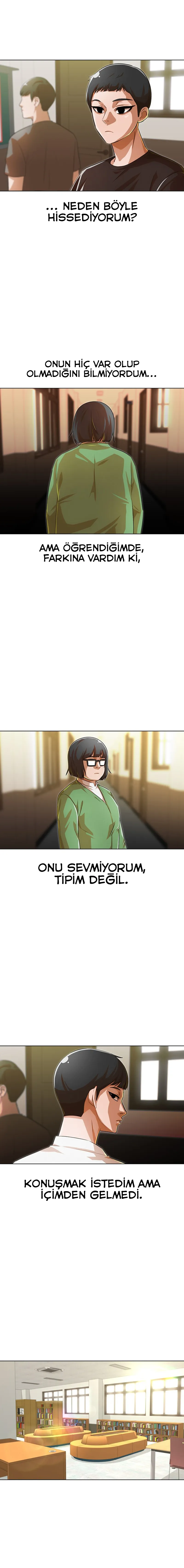 MTAwMUpOTk5ZWkNRUjhHWA.Ei0wnYDOiWa8WuYX0LZ8aVY3WNNpuskOoipmDFGXKxA QVOfpDkr2szi4M