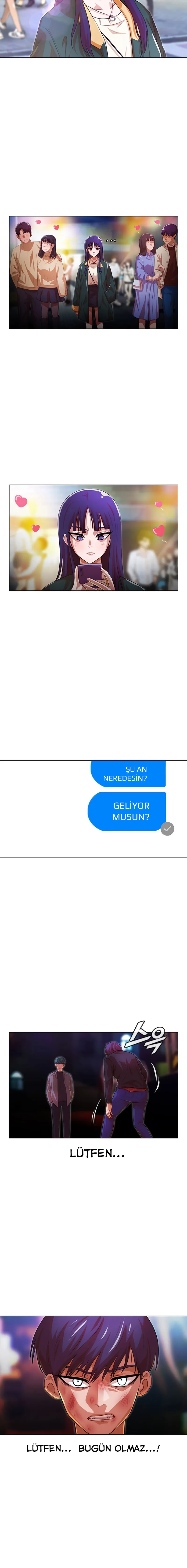 MTAwMUpOTk5ZWkdBMUo0Rw.N oPL4oKtemRaL3EL2r14WxMlPvHD9boaG0ElNm UTHr3x3l Ic6nmAoTK08BGnO