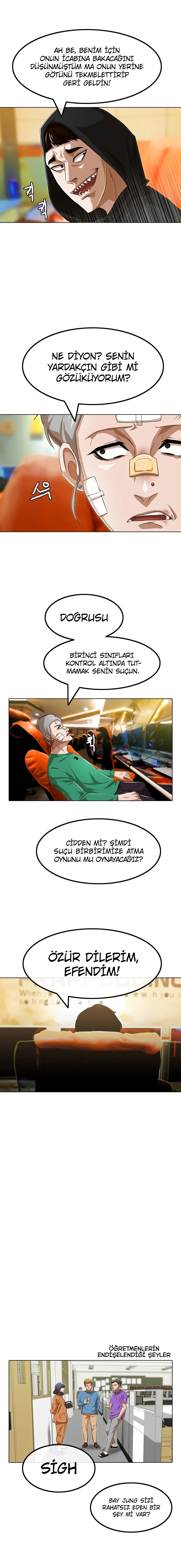 MTAwMUpOTk5ZWkdCVDdYMw.apXc8wDCuMWt2Dk5vcc 0skG viqN Ojyrv8 7ZpbnNHA2oD732sAiHYEopSTE70