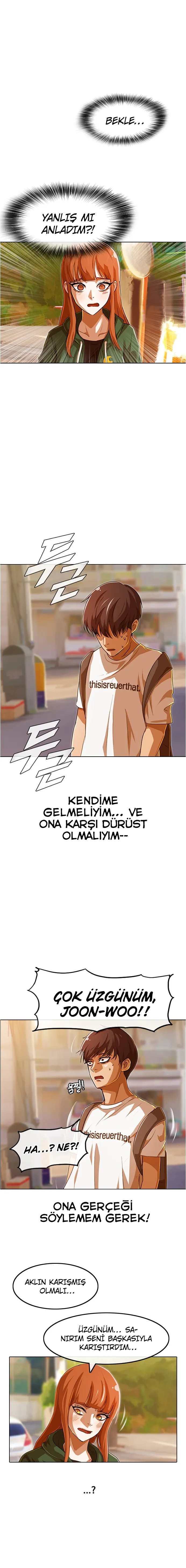 MTAwMUpOTk5ZWkdDQlpXMA.SDmAiNDVR EWhTX9z73efZzQQ8v4yVVGGGWKdpSSZ31jOzzAPhfoVjhprdvqmrf