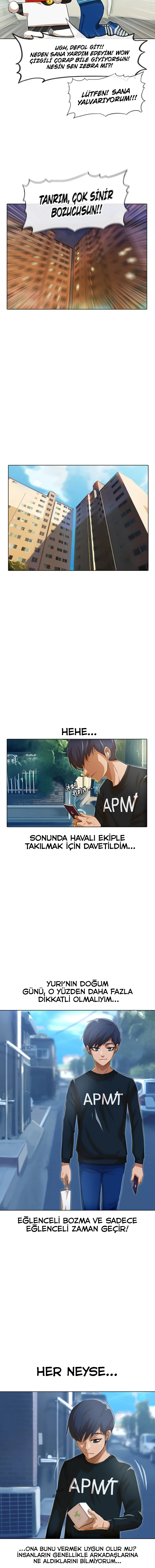 MTAwMUpOTk5ZWkdDRlJGTQ.Z QNEx8RQ