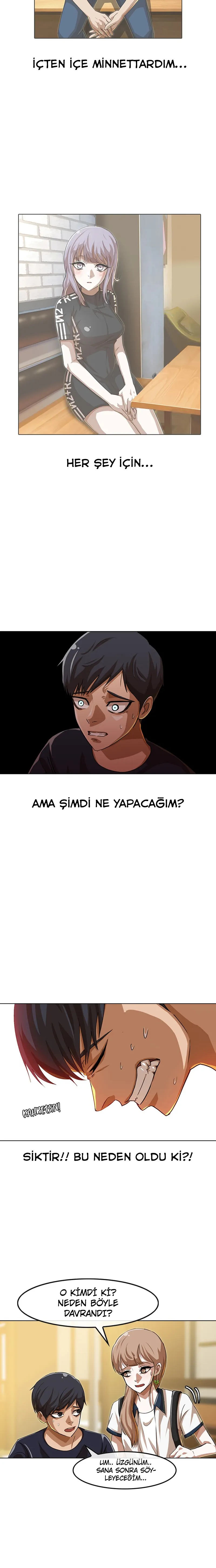 MTAwMUpOTk5ZWkdFOVNRMw.DOzsgf fzpxzU7yvUnH0xrS4Kfr8xKu Ngqc0K U D9jm7W 4MjN03wIHXaXv 9g