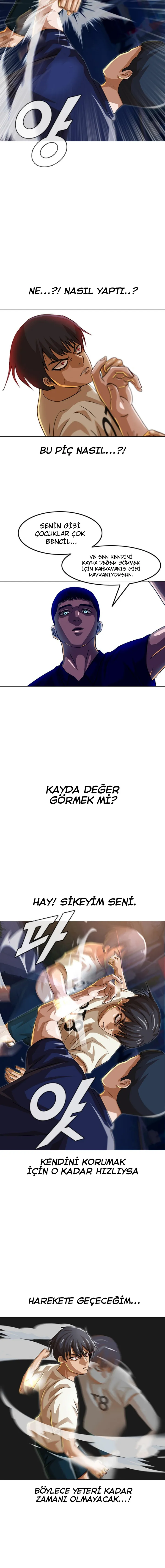 MTAwMUpOTk5ZWkdFRVJRVg.m0UMsphBgTFoHKKWFjX7ozaTRpWuT5KQduohXyFcmKDIkD7gmDKIWUiT4FzHSkS2