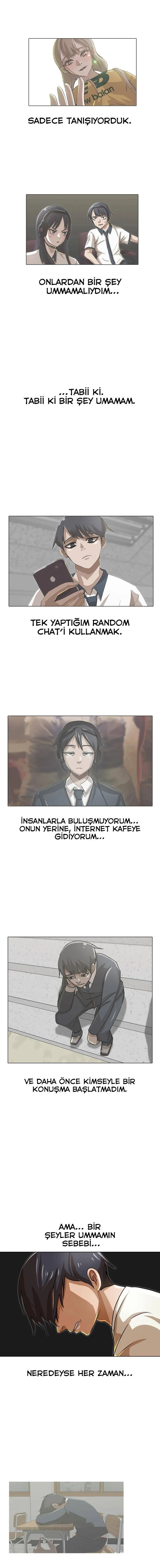 MTAwMUpOTk5ZWkdFUVlUMA.znJp1G9mWYChls3flXaYjk1Ld9a7nokFHBLTfDk03W040vOA6A6 7Ru0UjNrKgnO