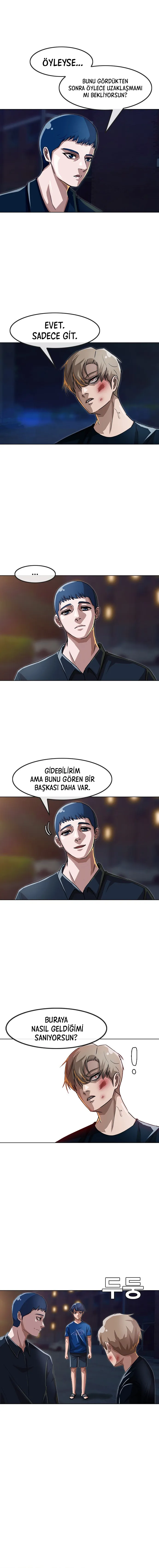 MTAwMUpOTk5ZWkdGQlczSg.a KMfHvxqAb12W9hgS5hPd9LLhiLzG qn5IrxOxItJqrPdLjXDARDZgaUzKk Dwf