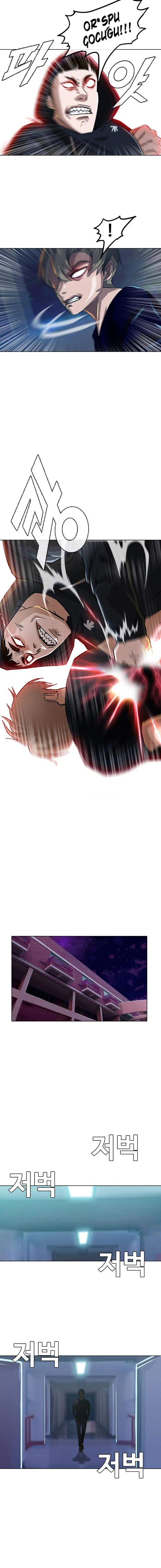 MTAwMUpOTk5ZWkdGRTc5RQ.sLpiaD3 fMpzKGpcZgdBjJJyL6owOOUZwEiiE8XM7wEEES2UyFYtaeYflOS T WS