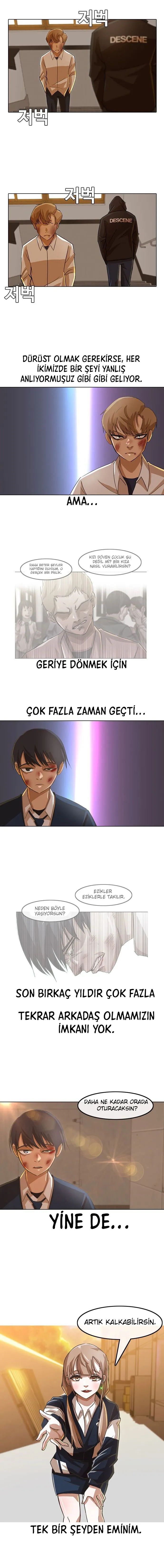 MTAwMUpOTk5ZWkdGUlBOWQ.PHm2G okJznMhpFCK9KltObEG bzqyC6JRG6ycPLQmMv4emtGphNaZpTntIhebaT