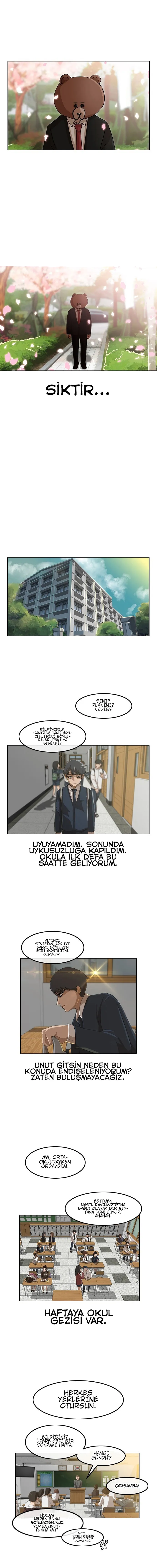 MTAwMUpOTk5ZWkdGVFc5Qw.LQwh0c 24ceLHwaafrJnGmUltUV f